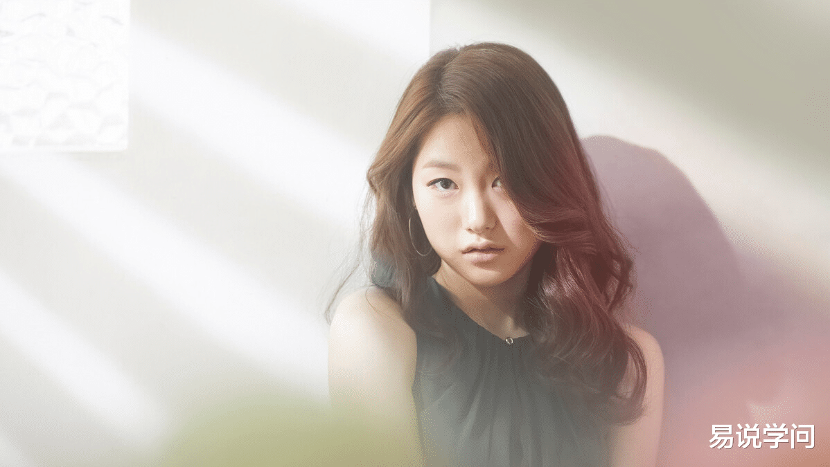 |职场观察——为什么经常感觉领导是猪？你的感觉没错