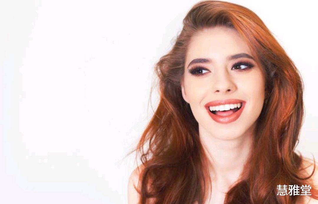 桑葚|女性气血不足,大多有5个表现,平常多吃5种食物,或能补足气血