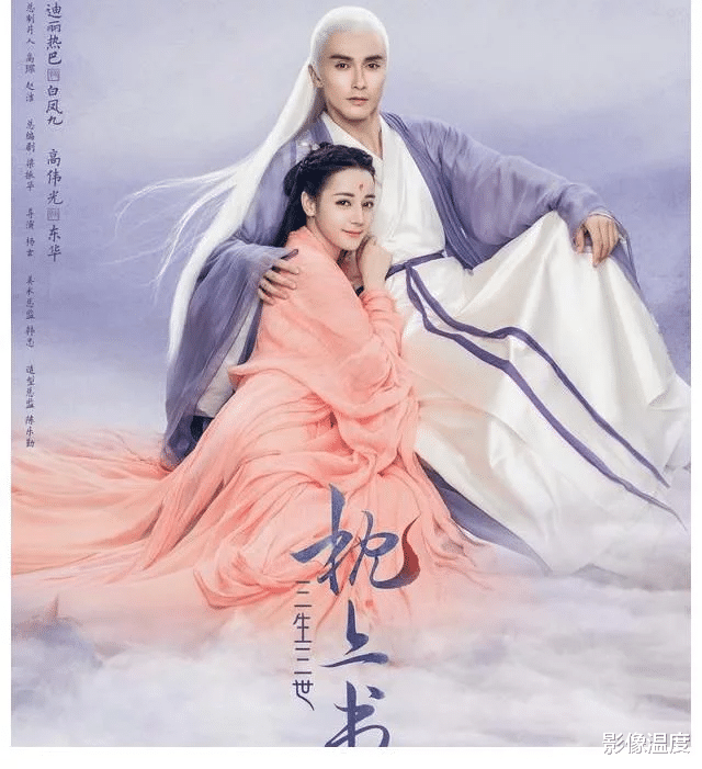 特战行动|央视今日强势开播，军旅悬疑剧《特战行动》来了，高伟光胡冰卿太抢眼