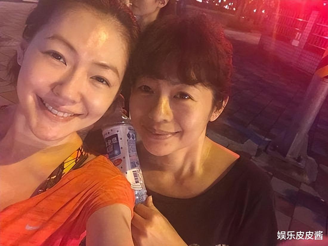 小S|徐家三姐妹：徐熙媛任性，徐熙娣不成熟，只有大姐徐熙娴最清醒！