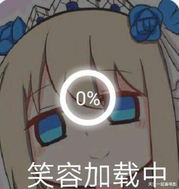 蜘蛛侠3|索尼计划重映《蜘蛛侠3》，增加30分钟内容，想挑战复联3的宝座？