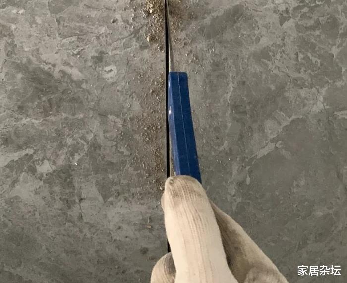 家里装修，这6处自己动手做，不仅仅是省钱，而且更放心