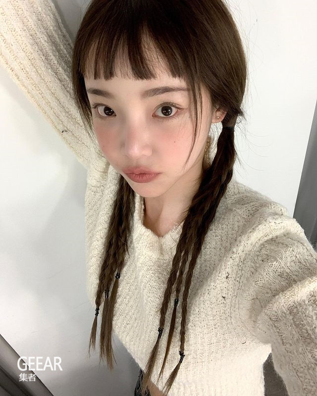 遮瑕膏 校色遮瑕膏令你一头雾水？这样用才能打造完美底妆！