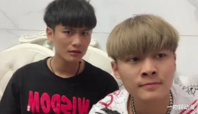 李小龙|疯狂的小杨哥不简单！每天玩游戏身价上亿，身份曝光让人望尘莫及