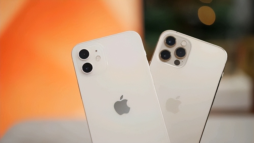 小米科技|iPhone14 Pro产能不足，缺货加价，国产旗舰机会来了