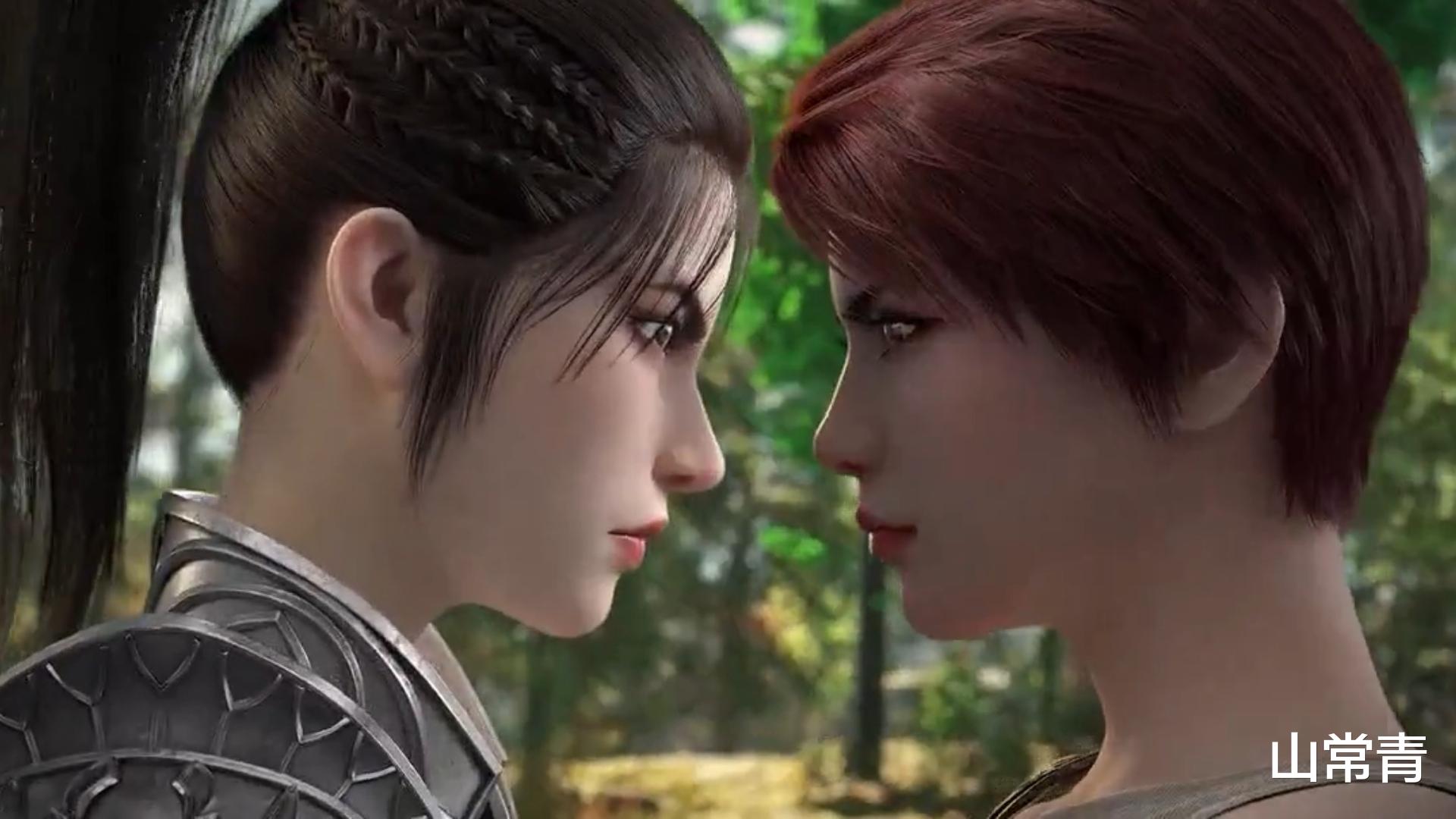 紫川|紫川：袁泰vs白川，到底谁赢了？