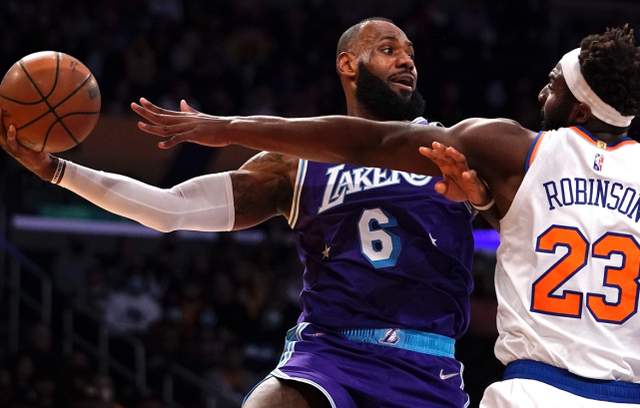 灰熊队|NBA西部排名：灰熊已经崛起，湖人再输都是前10，爵士打个寂寞