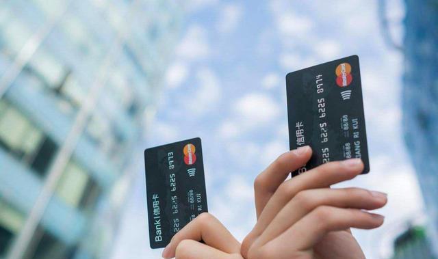 移动支付|移动支付方便快捷,为何发达国家却不爱用,至今也没有普及?