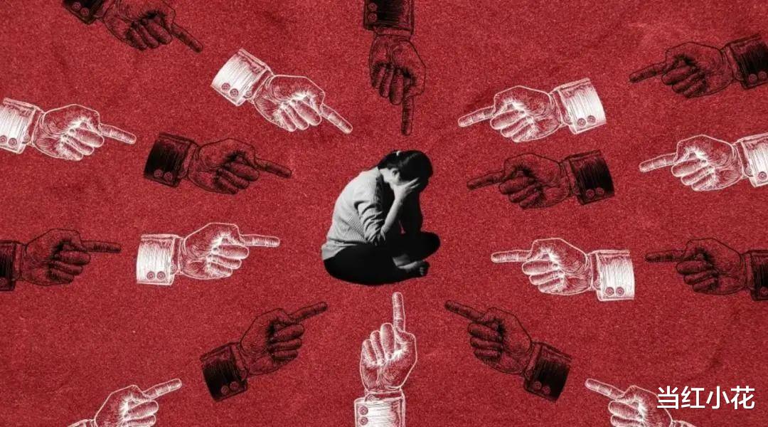 20岁女生上厕所被精神病虐打致毁容,结果只“轻伤二级”判3年?我不淡定了