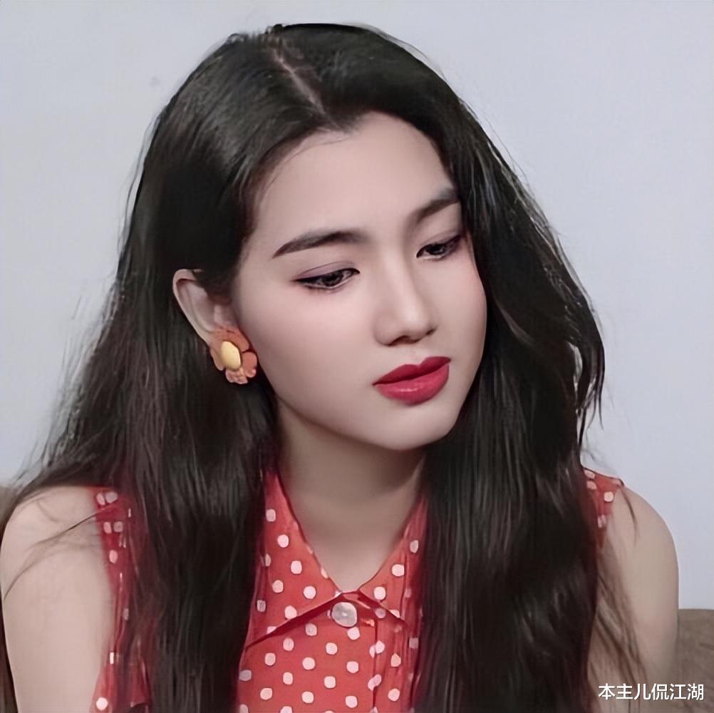 刘銮雄|“猎艳大亨”的云雨三十六式,到底是谁“榨干”了刘銮雄?