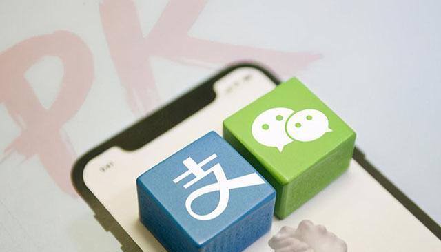 数字人民币|数字人民币APP终于来了，用户破1.4亿，仅11个地区可优先“享用”