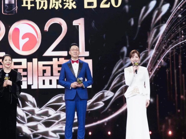 维多利亚·贝克汉姆|黄晓明辟谣有私生子,主持人余声老公被抓,竟还想拿钱摆平?