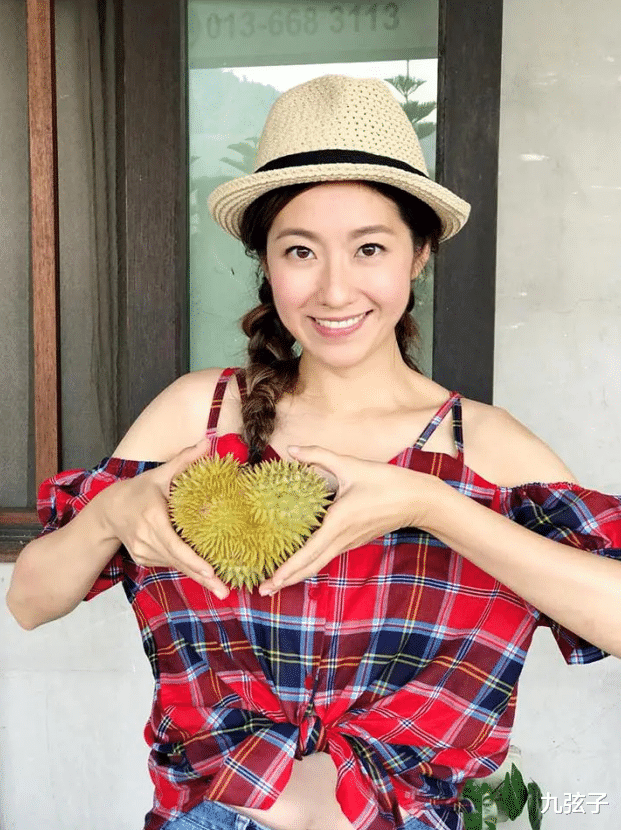 陈自瑶|吻女记者,被TVB安排“打脸”的名场面,陈自瑶真是个影帝啊