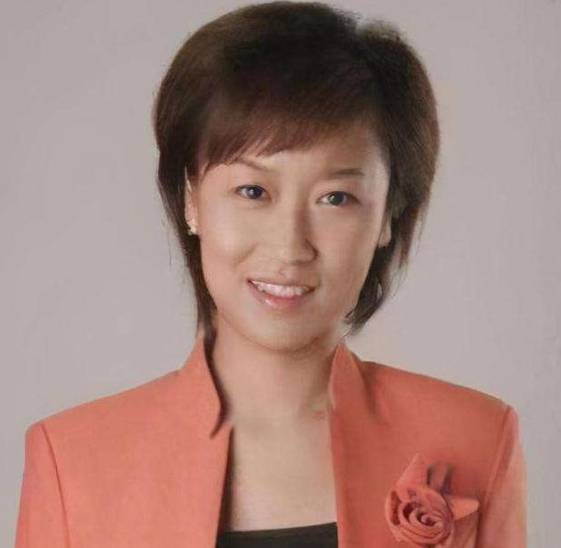主持人|知名主持人魏笑：新婚24小时离世，丈夫至今独身，父母仍在思念