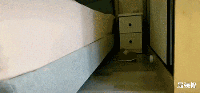 越来越多人开始注重厨房“精致感”！学学年轻人布置，干净又卫生