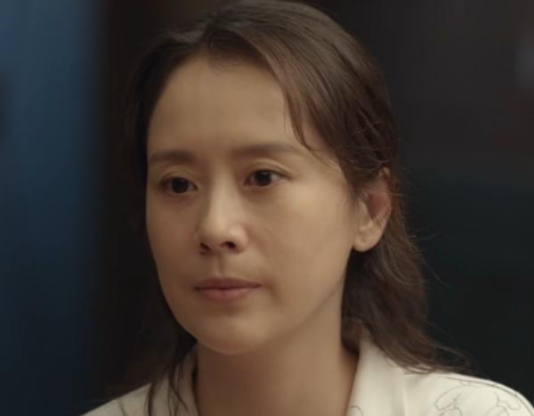 张颂文|《心居》两个最讨喜的角色，除了演技派张颂文，还有一个气质美女