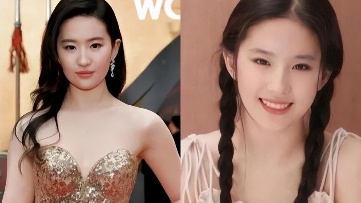 女人，比变老、发福更可怕的是这3种“特征”，拉低颜值还没气质
