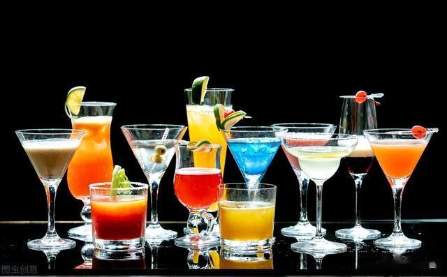 车前草|如何知道肾功能的强弱？从起床后的4个表现中可以看出