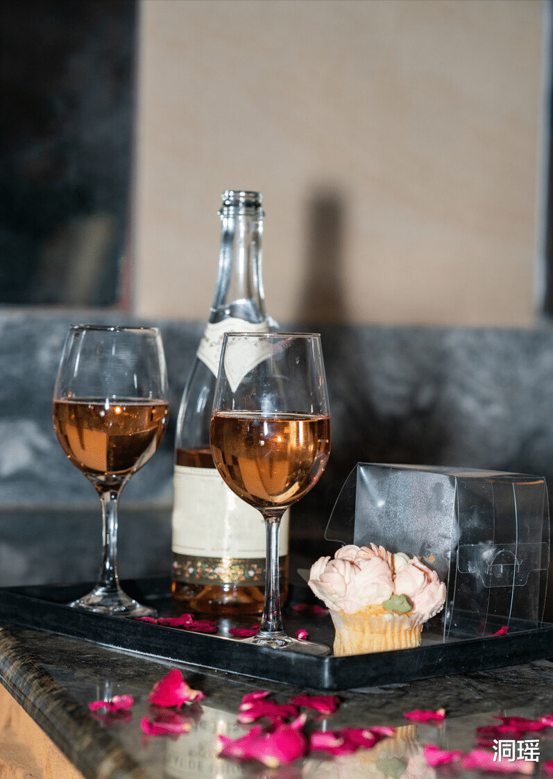 温泉|日本“混浴”温泉,女性隐私怎么保障?当地人:里面有摄像头