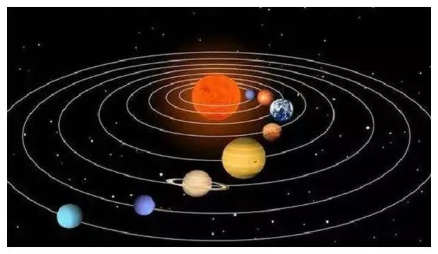 太阳系有多“小”？在拉尼亚凯亚超星系团面前，如同尘埃