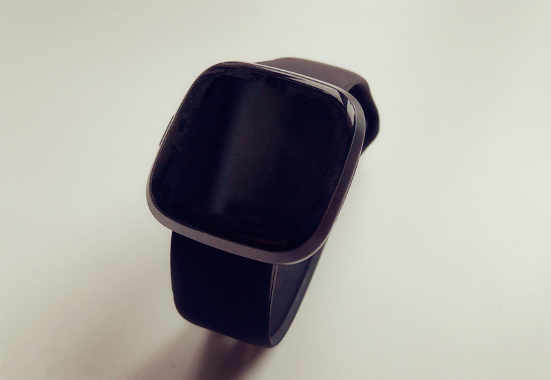 dido|智能手表怎么选？dido G28S Pro血压心电手表全搞定