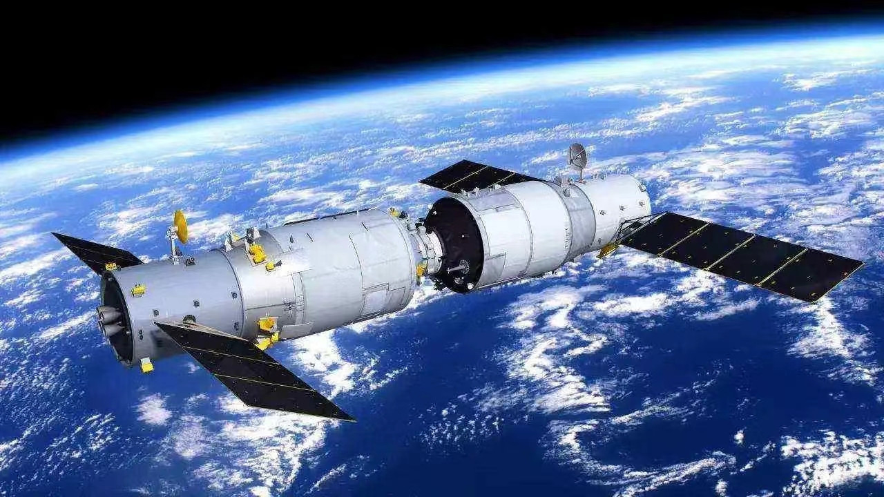 空间科学将不再只是梦想
