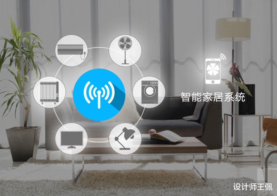 这些“过度装修”案例,击碎了很多人的幻想,吸走了很多冤枉钱!