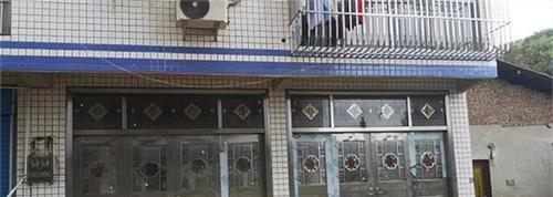 回顾 儿子坠亡获130万赔偿,儿媳带娃索要30万,公公却砍断她四肢