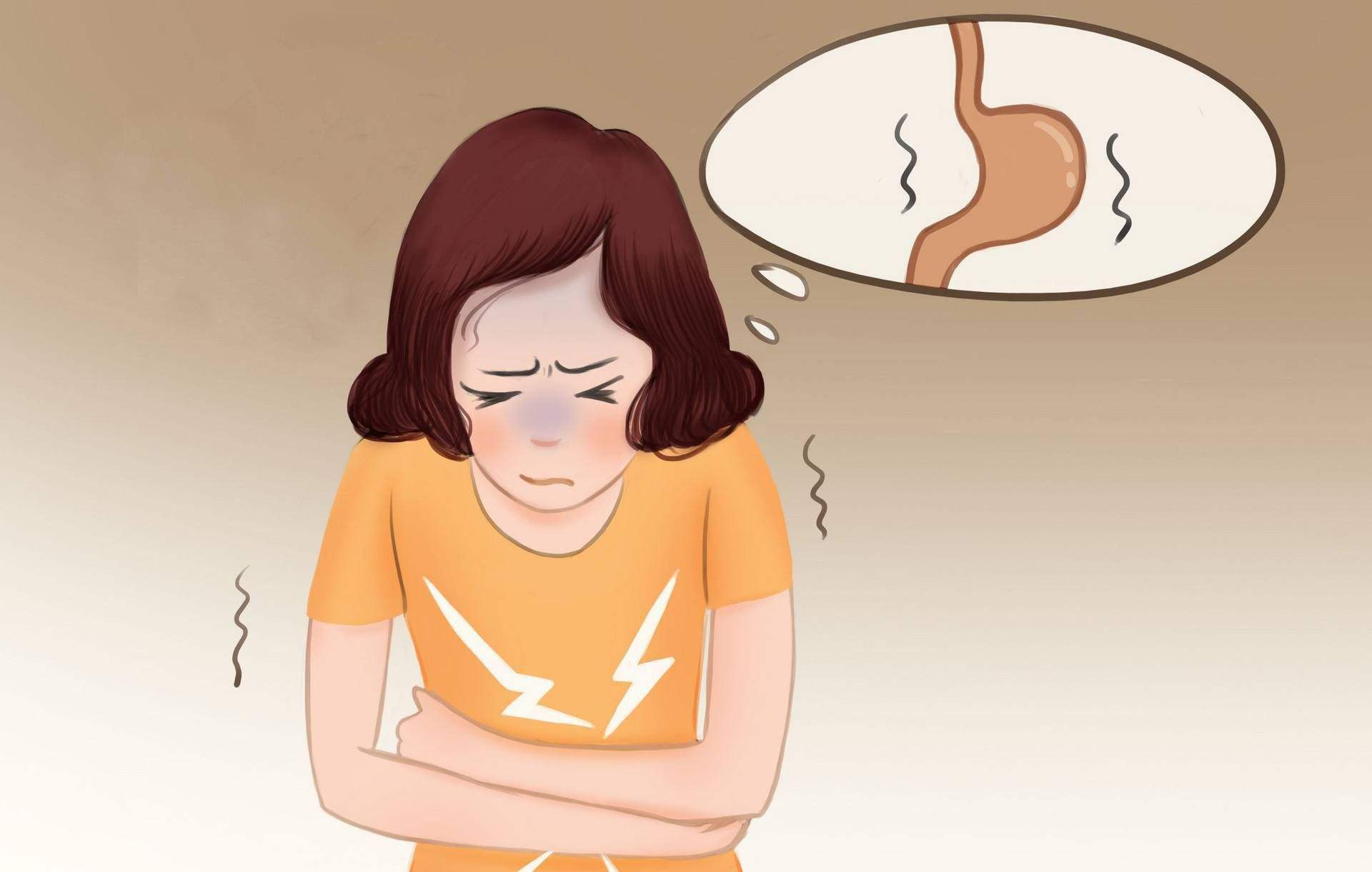 蔬菜|肠胃不吸收?可能是脾太虚了,送你一个中成药,搞定肠胃消化问题