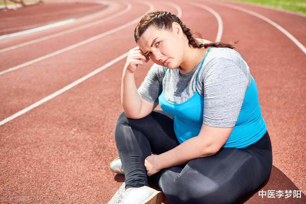 健脾|身体虚,还虚不受补?一味好吃的中药,上补肺,中健脾,下滋肾