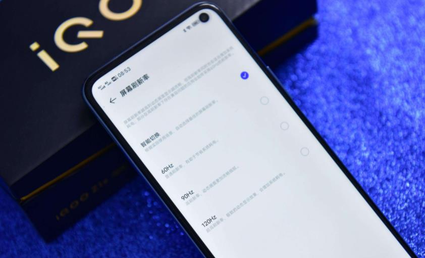 excel|预算在千元左右,这款手机不仅值得买,还是必须考虑手机品牌