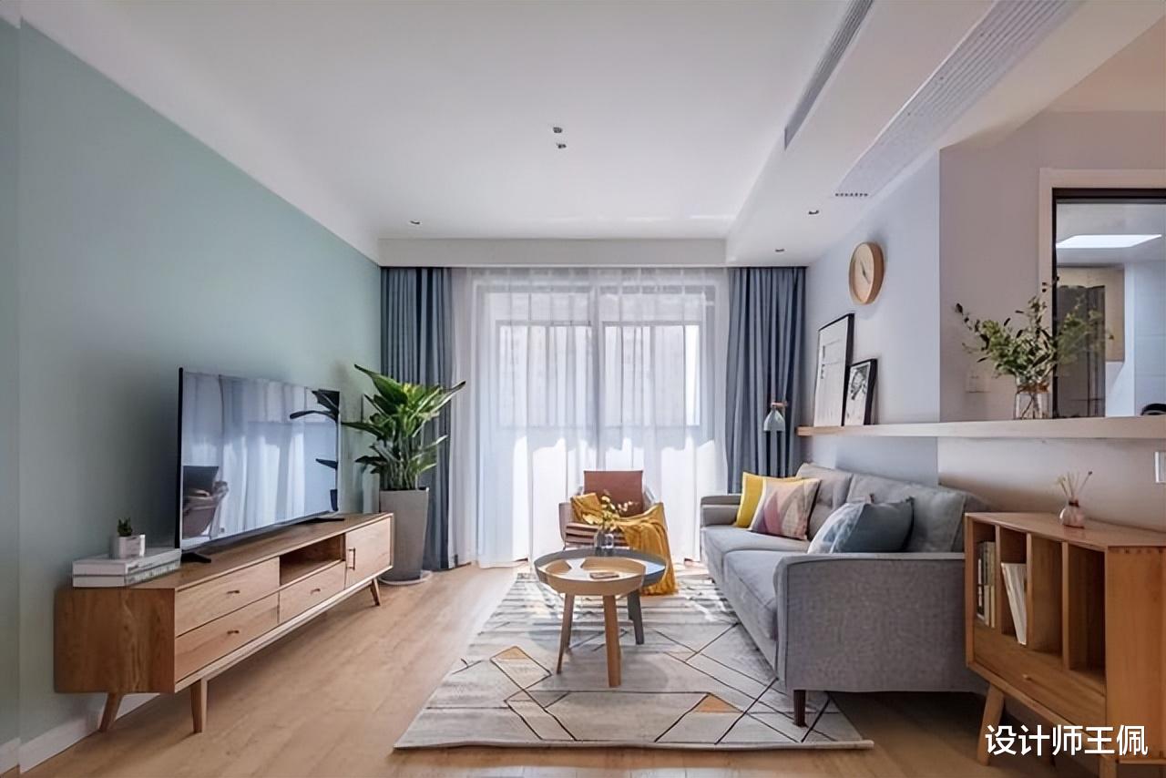 买窗帘套路多,别小看这“一块布”,很有可能“坑”你好几千