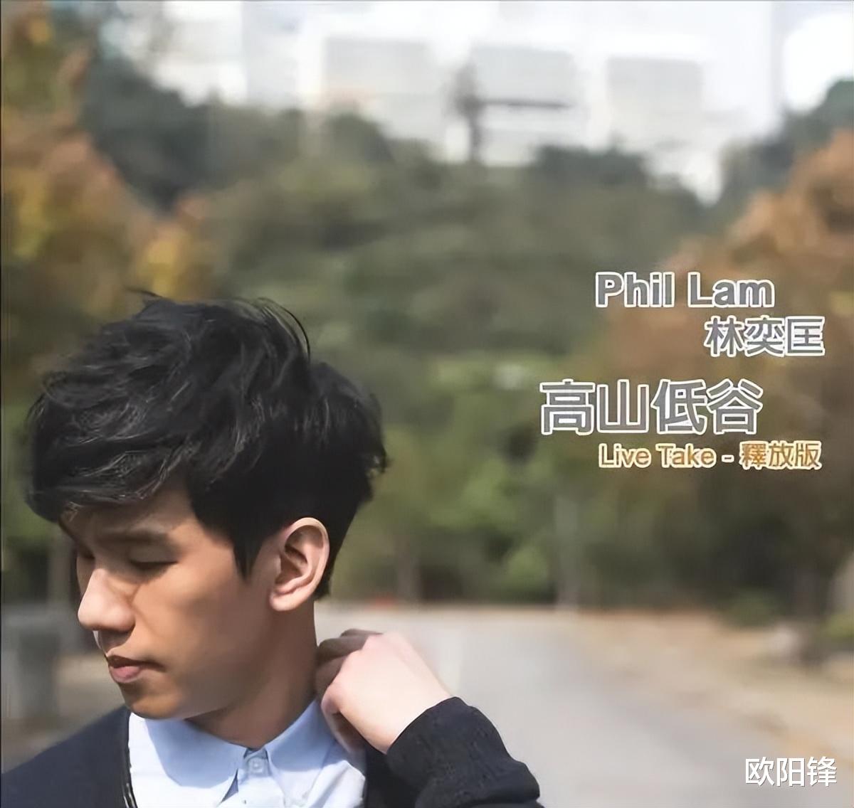 郑秀文|“出轨”3年后，她怎样了？