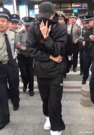 王雷|王雷和殷桃获奖,意味着好演员的春天,真的来了