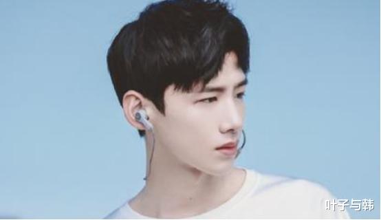 白敬亭|演技一直在线的白敬亭，纯纯是白敬亭的宠妻日常！