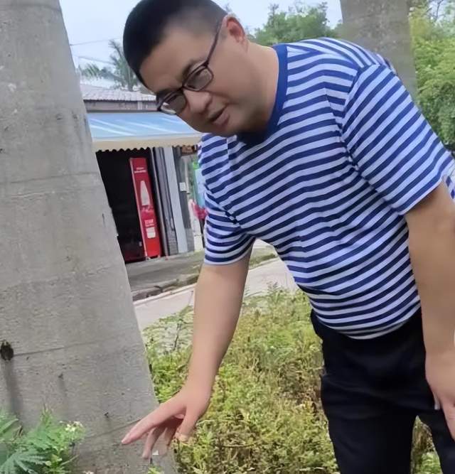 北海舅舅从28事件退出,曾称姚威是逆子,如今粉丝向北海舅舅道歉