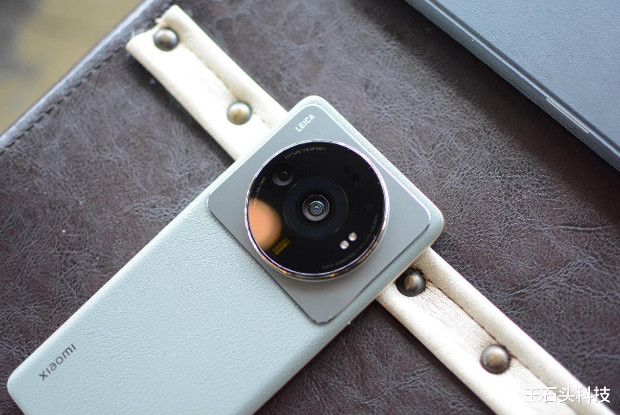 小米科技|小米12S Ultra维修价公布,换主板不如换手机,米粉:坏不起!