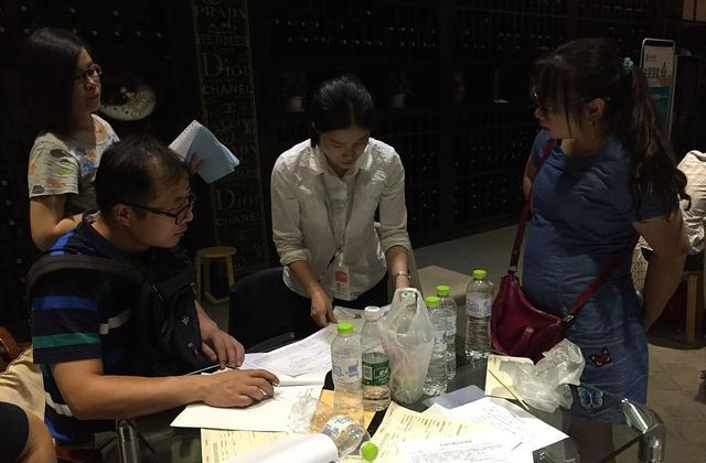 南京|比房地产税还高?最高20%!3省已试点,新规下,3类房主睡不着了