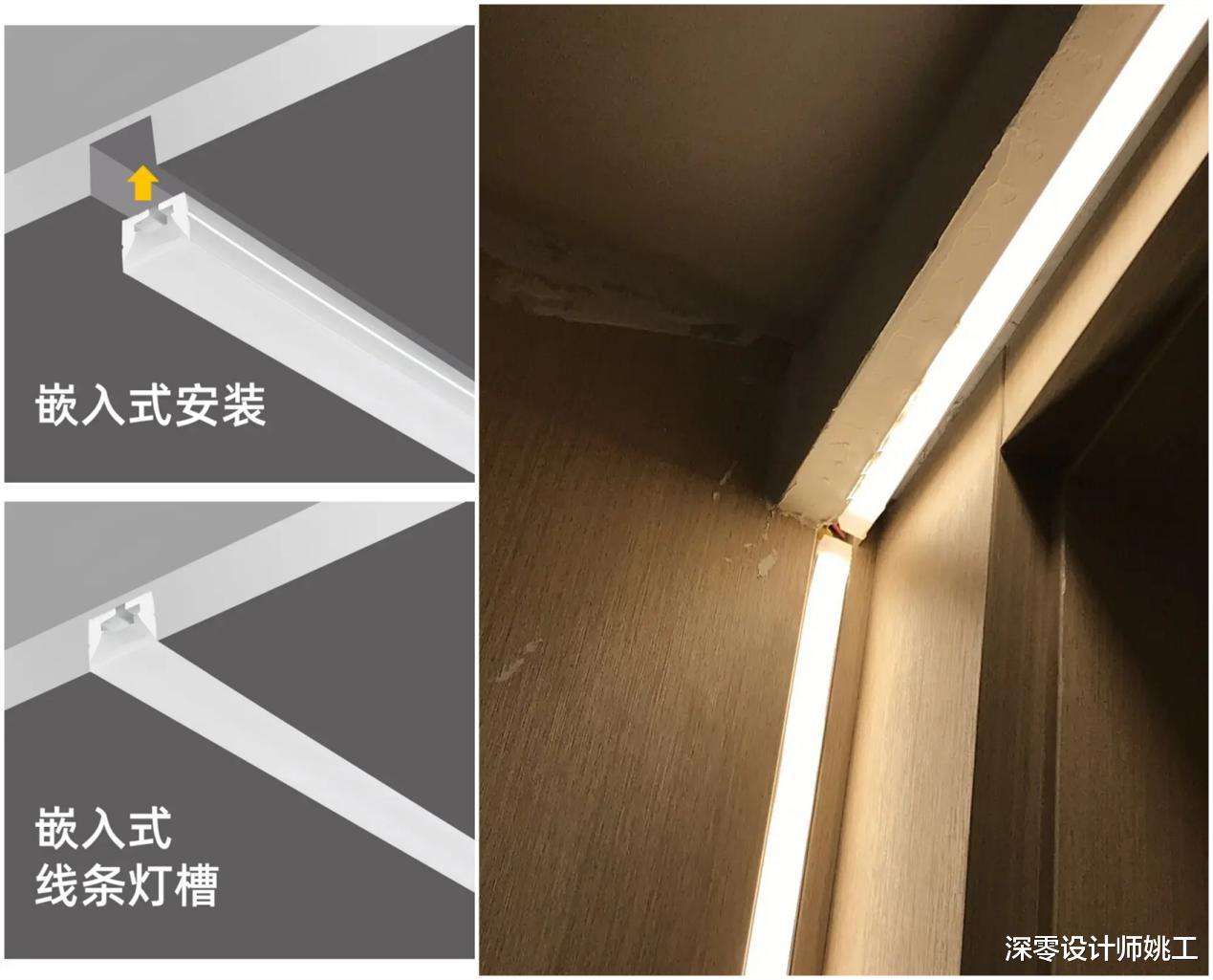 网红设计有风险,还是要擦亮眼睛啊,这5个家居设计被过度吹捧