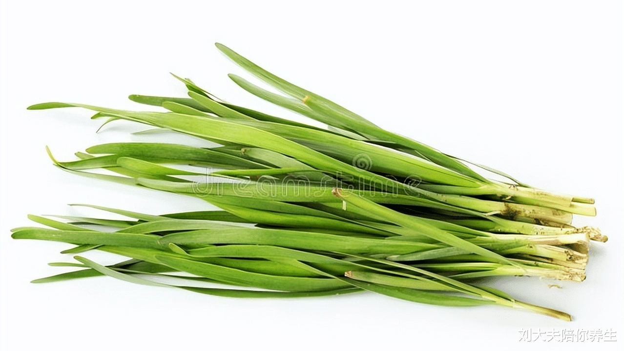 疫苗|厨房即药房!5种天然“急救良药”,好吃又管用,赶紧收藏!