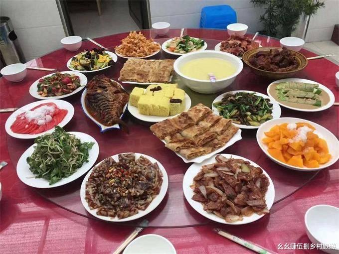 绣球花|天津蓟县梨木台长寿庄园民宿，120每人含三餐，平房楼房自由选择！