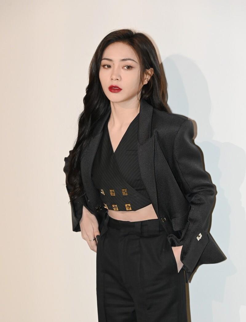 赵露思|今日娱乐看点:赵露思 赵丽颖 肖战 王一博 蔡徐坤 孙怡 谢可寅