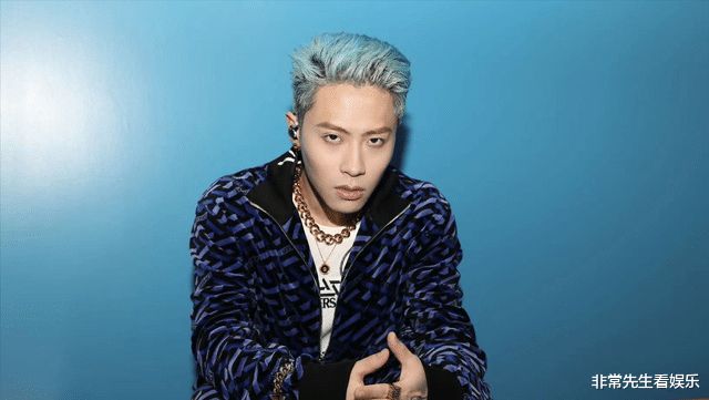 披哥2|《披哥2》初舞台录制完毕，齐思钧主持，说唱组第一吴建豪组垫底