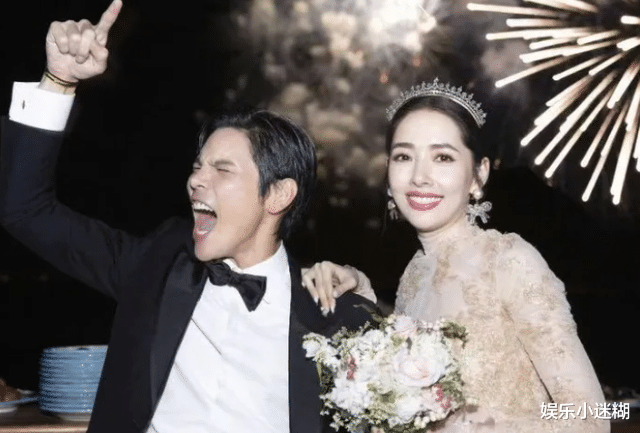 向佐|向佐“视讯门”女主角,公开讽刺郭碧婷人品,暗示郭碧婷是第三者