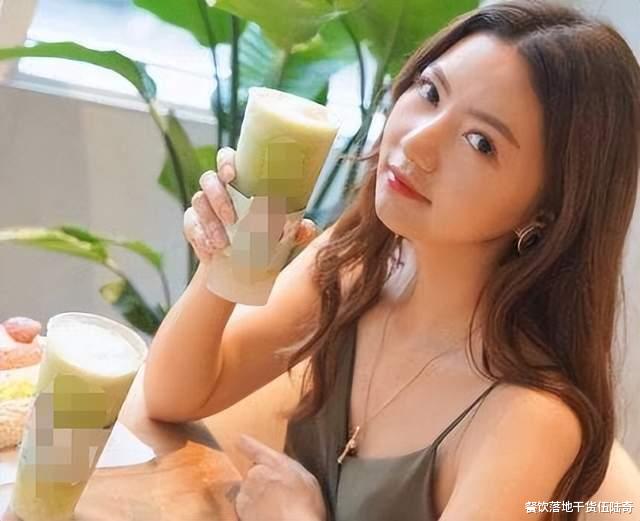 茶饮巨头都撑不住了？倒闭潮是否也即将来临？