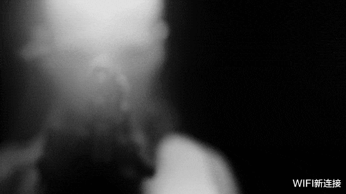 hr|简历就是敲门砖!你拿金砖还是板砖?