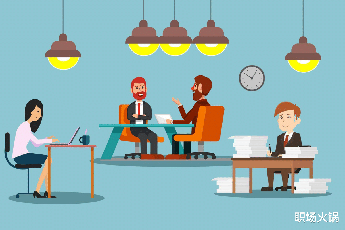 水门桥|职场如何百战百胜？《水门桥》告诉你卷爆对手的不二法门