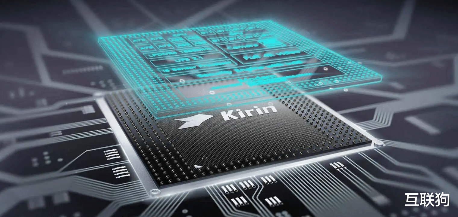 华为鸿蒙系统|华为开始反击，鸿蒙不再支持安装GMS，谷歌“急了”