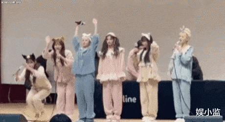 王怡人|不行跪拜礼：中国爱豆遭抵制，是我们太过宽容了吗？