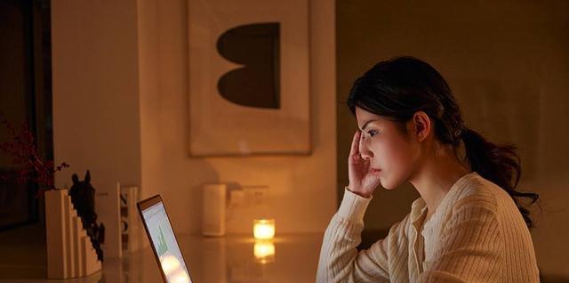 生肖|男生“不愿娶”的女生职业排行，护士上榜不意外，榜首真不敢娶